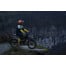 Talaria Sting Lightweight Electric Dirt Bike