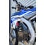 ELMOFO EMX GEN-3 Universal Dirt Bike Conversion Kit 