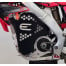 ELMOFO EMX Conversion Kit for Honda 1