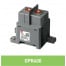 LS Electric GPR400 450V 400A Contactor 12VDC 1