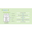 LS Electric GPR400 450V 400A Contactor Sequence