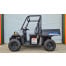 ELMOFO 48V 10kWh Polaris Ranger EV Lithium Battery Kit 2