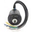 QS138 90H V2 Water Cooled Mid Drive Electric Motor 2