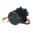 QS138 70H V3 Mid Drive Electric Motor 2