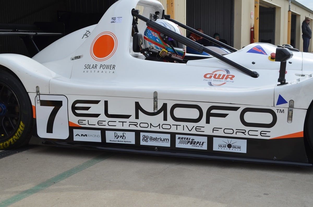 ELMOFO-Electric-Race-Car.jpg