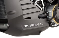 Brammo Empulse R